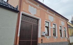 Casa Sali